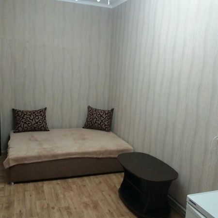 Двухместных Номер Р-Н Ж-Д Вокзала Odesa Exterior photo